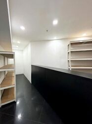 Sim Lim Square (D7), Retail #612791951